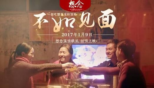 梵蒂冈驾驶证样本照片